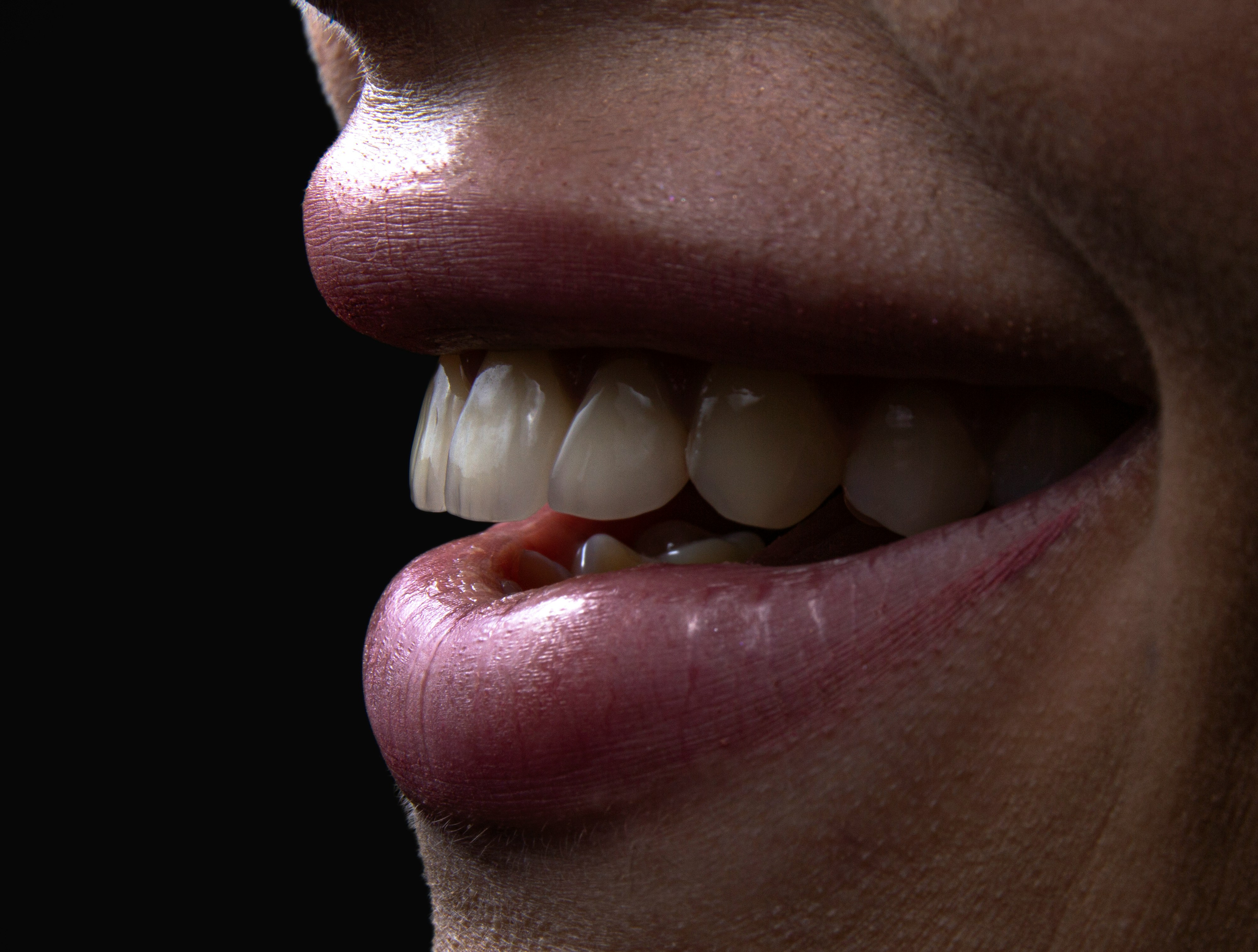 Dental Treatments