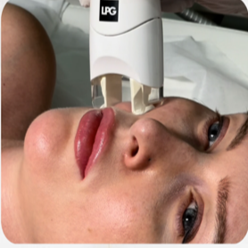 Aesthetic Treatments